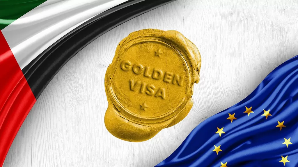 Golden visa.jpg 1024x576 - 8 Essential Tips for a Successful Golden Visa Application