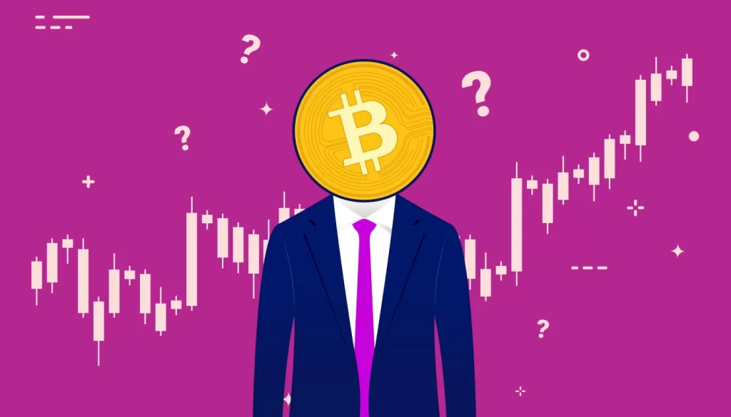 a2r1W000000x3xBQAQ 7UniqueChallenges 1024x585 - Risk Management in Crypto Trading: 8 Essential Tips