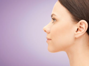 8 Essential Tips for a Successful Rhinoplasty: Your Ultimate Guide to a Beautiful Nose