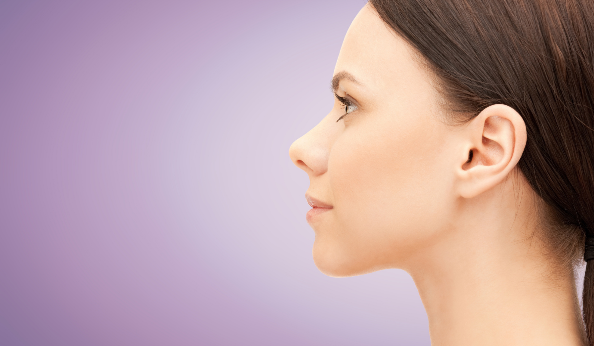 8 Essential Tips for a Successful Rhinoplasty: Your Ultimate Guide to a Beautiful Nose
