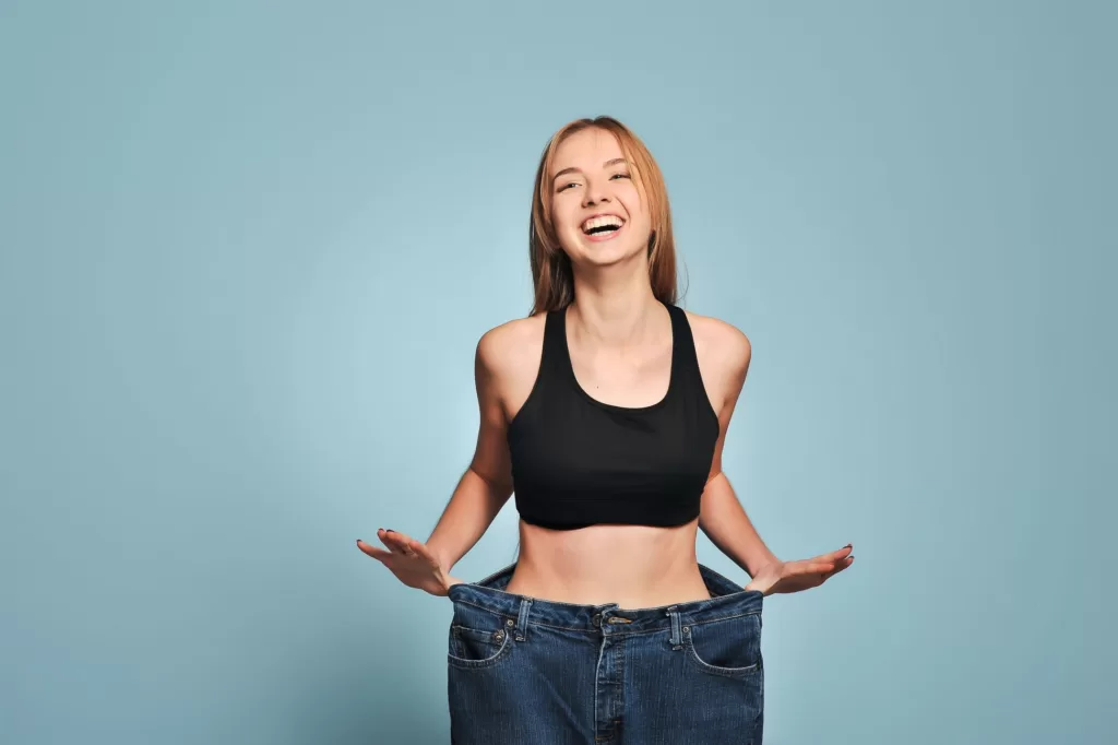 AdobeStock 128617354 1024x682 jpg - 8 Essential Tips for Exploring New Weight Loss Surgery Options 2023