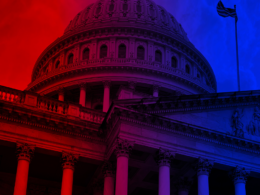 Understanding Republicans in the Political Landscape of America: 8 Key Insights