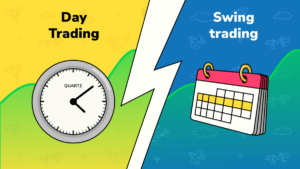 Scalping, Day Trading, or Swing Trading: Which One is Better?