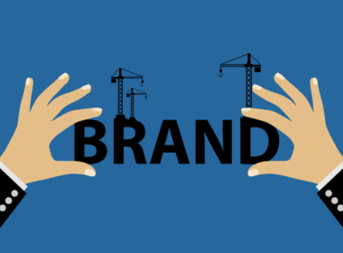 8 Essential Tips to Transform Your Business into a Recognizable Brand