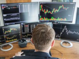 8 Essential Tips for Using Metatrader 5