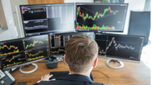 8 Essential Tips for Using Metatrader 5